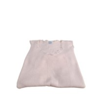 Sottoveste donna mista lana Alpina SL classica | MAXI OFFERTE