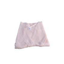 Maglia intima donna lana 80% Effedi MM classica | MAXI OFFERTE