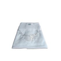 Maglia intima donna lana cotone Liabel cardif MM ricamata | MAXI OFFERTE