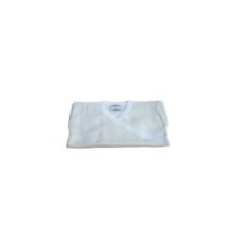 Giubbettino Neonati Lana Cotone Liabel | Macchiato, Prezzo Ridottissimo