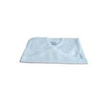 Giubbettino Intimo Neonati Lana Cotone Liabel | MAXI OFFERTE