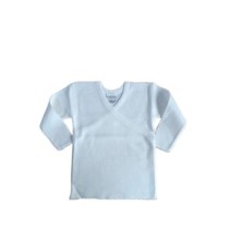 Giubbettino Intimo Neonati Lana Cotone Liabel | MAXI OFFERTE