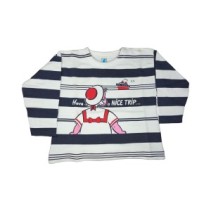 Maglioncino bambina HOT ICE girocollo 412151 | Prodotto MAXI OFFERTA