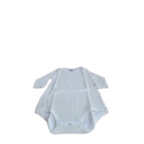 Body Intimo bambino Lana Cotone Liabel Insieme | MAXI OFFERTE
