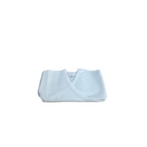 Giubbettino Intimo Neonati Lana Cotone Ellepi | MAXI OFFERTE
