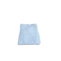 Body Intimo Neonati Lana Cotone Coccoli | MAXI OFFERTE