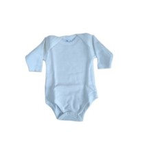 Body Intimo Neonati Lana Cotone Coccoli | MAXI OFFERTE
