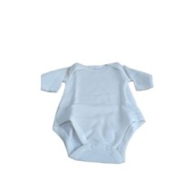 Body Intimo Neonati Lana Cotone Coccoli | MAXI OFFERTE