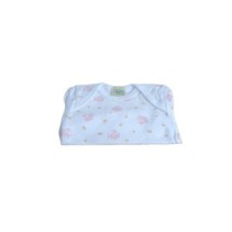 Body Intimo Neonati Cotone Felpato Liabel | MAXI OFFERTE
