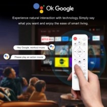 Streaming Tv - Smart Tv Box H96 MAX Android 13 M1 Plus | Mania di Shop®