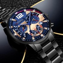 OROLOGI DA POLSO Economici AnalogicI Accettura | Ingrosso e dettaglio
