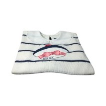 Maglioncino neonata HOT ICE girocollo 412116 | Prodotto MAXI OFFERTA
