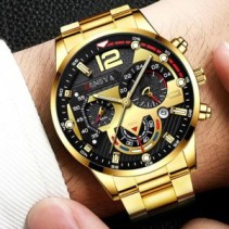 Distribuzione e dettaglio | OROLOGI DA POLSO Economici AnalogicI Accettura