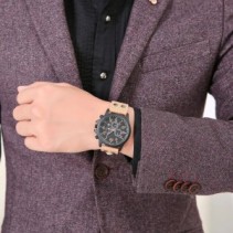 OROLOGI DA POLSO Economici AnalogicI Acciano | Ingrosso e dettaglio