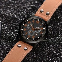 OROLOGI DA POLSO Economici AnalogicI Acciano | Ingrosso e dettaglio