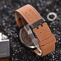 OROLOGI DA POLSO Economici AnalogicI Acciano | Ingrosso e dettaglio