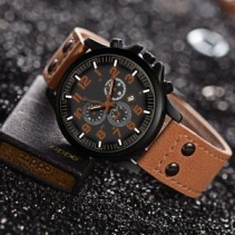 OROLOGI DA POLSO Economici AnalogicI Acciano | Ingrosso e dettaglio