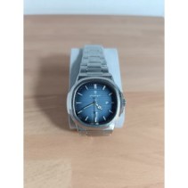 OROLOGI DA POLSO Economici AnalogicI Accumoli | Ingrosso e dettaglio