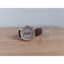 OROLOGI DA POLSO Economici AnalogicI Acerenza | Distribuzione e dettaglio