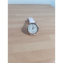 OROLOGI DA POLSO Economici AnalogicI Adelaide | Ingrosso e dettaglio