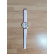 OROLOGI DA POLSO Economici AnalogicI Adelaide | Ingrosso e dettaglio