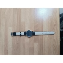Distribuzione e dettaglio | OROLOGI DA POLSO Economici AnalogicI Adelaide