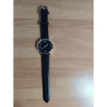 Distribuzione e dettaglio | OROLOGI DA POLSO Economici AnalogicI Adelaide