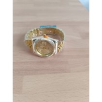 OROLOGI DA POLSO Economici AnalogicI Adele | Ingrosso e dettaglio
