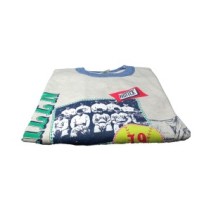 Maglione ragazzo HOT ICE girocollo 413226 | Prodotto MAXI OFFERTA
