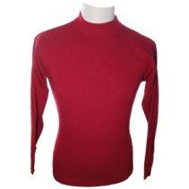 Maglione ragazzo hot ice lana 50 - acrilico 50 333831