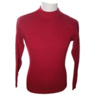 Maglione ragazzo hot ice lana 50 - acrilico 50 333831