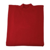 Maglione ragazzo HOT ICE mezzocollo 333831 | Prodotto MAXI OFFERTA