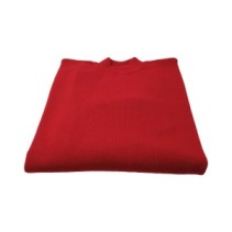 Maglione ragazzo HOT ICE mezzocollo 333831 | Prodotto MAXI OFFERTA