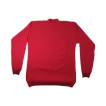 Maglione ragazzo HOT ICE mezzocollo 333831 | Prodotto MAXI OFFERTA