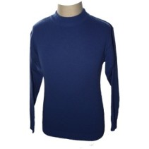 Maglione ragazzo hot ice lana 50 - acrilico 50 333830