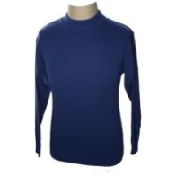 Maglione ragazzo hot ice lana 50 - acrilico 50 333830