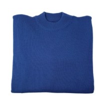 Maglione ragazzo HOT ICE mezzocollo 333830 | Prodotto MAXI OFFERTA