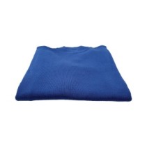 Maglione ragazzo HOT ICE mezzocollo 333830 | Prodotto MAXI OFFERTA