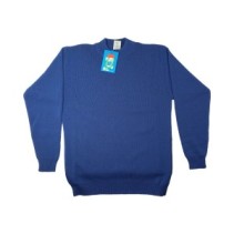 Maglione ragazzo HOT ICE mezzocollo 333830 | Prodotto MAXI OFFERTA