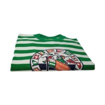 Maglioncino bambino HOT ICE girocollo 412129 | Prodotto MAXI OFFERTA