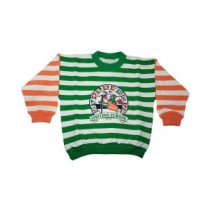 Maglioncino bambino HOT ICE girocollo 412129 | Prodotto MAXI OFFERTA