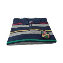 Maglione bambino HOT ICE polo 413209 | Prodotto MAXI OFFERTA