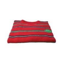 Maglioncino bambino HOT ICE girocollo 412105 | Prodotto MAXI OFFERTA