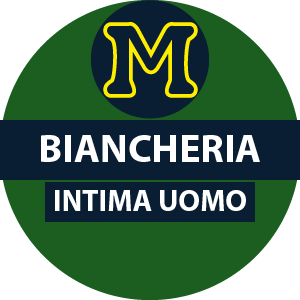 Biancheria Intima Uomo