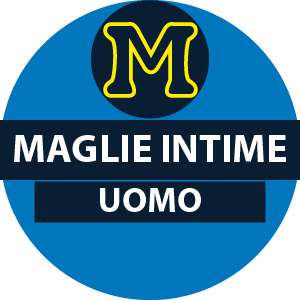 Maglie Intime Uomo