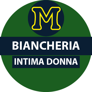 Biancheria Intima Donna