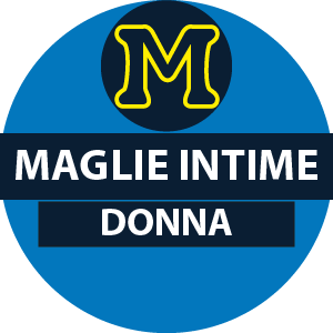 Maglie Intime Donna in Offerta | Sconti Settimanali | Mania di Shop®