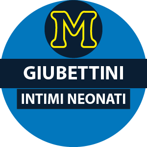 Giubettini Intimi Neonati | Offerte Esclusive | Mania di Shop®