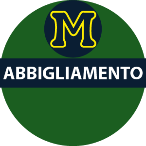 Abbigliamento