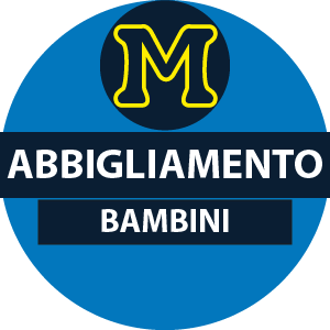 Abbigliamento Bambini
